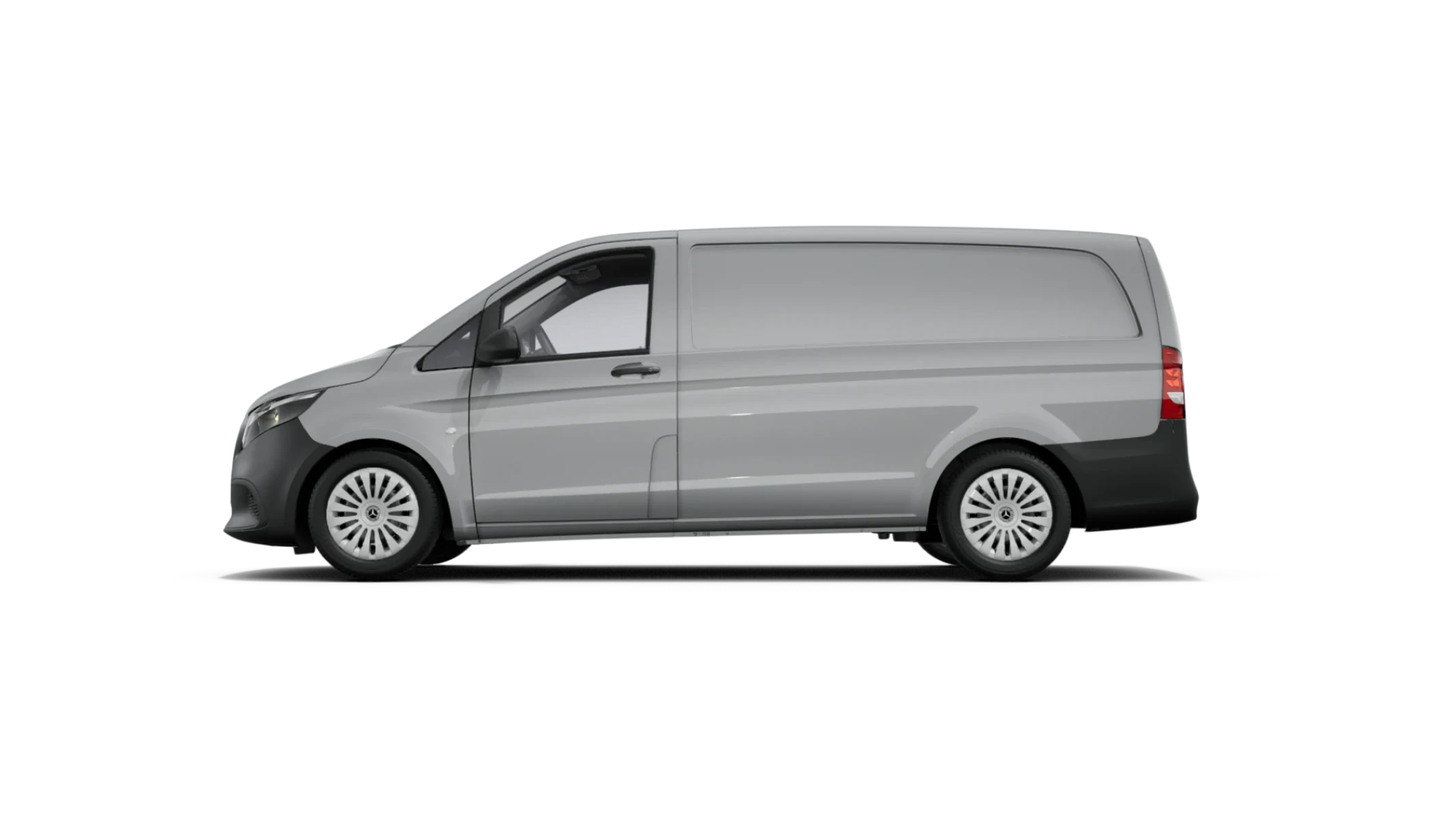 VITO  2