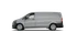 VITO  2