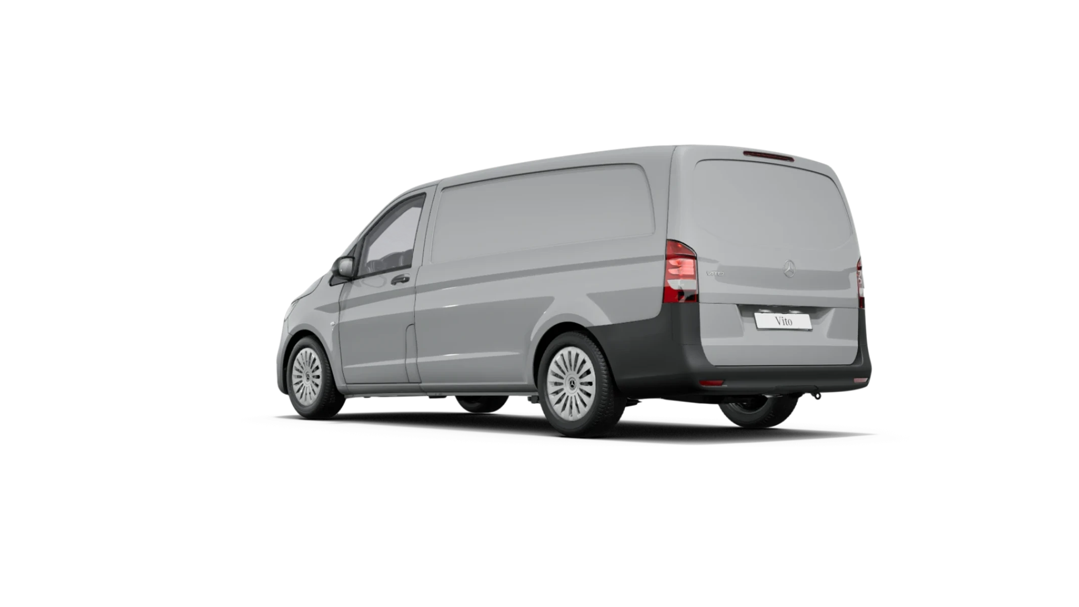 VITO  3