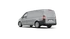 VITO  3