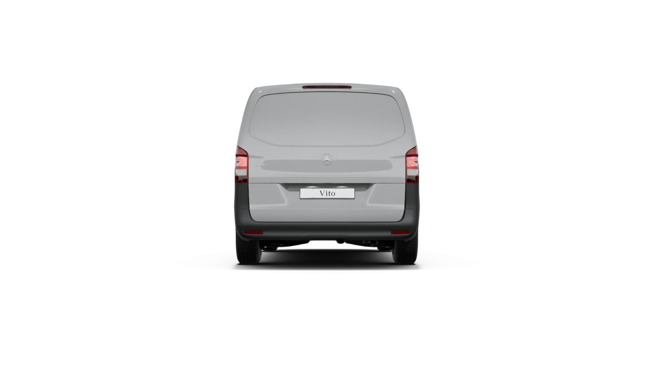 VITO  4