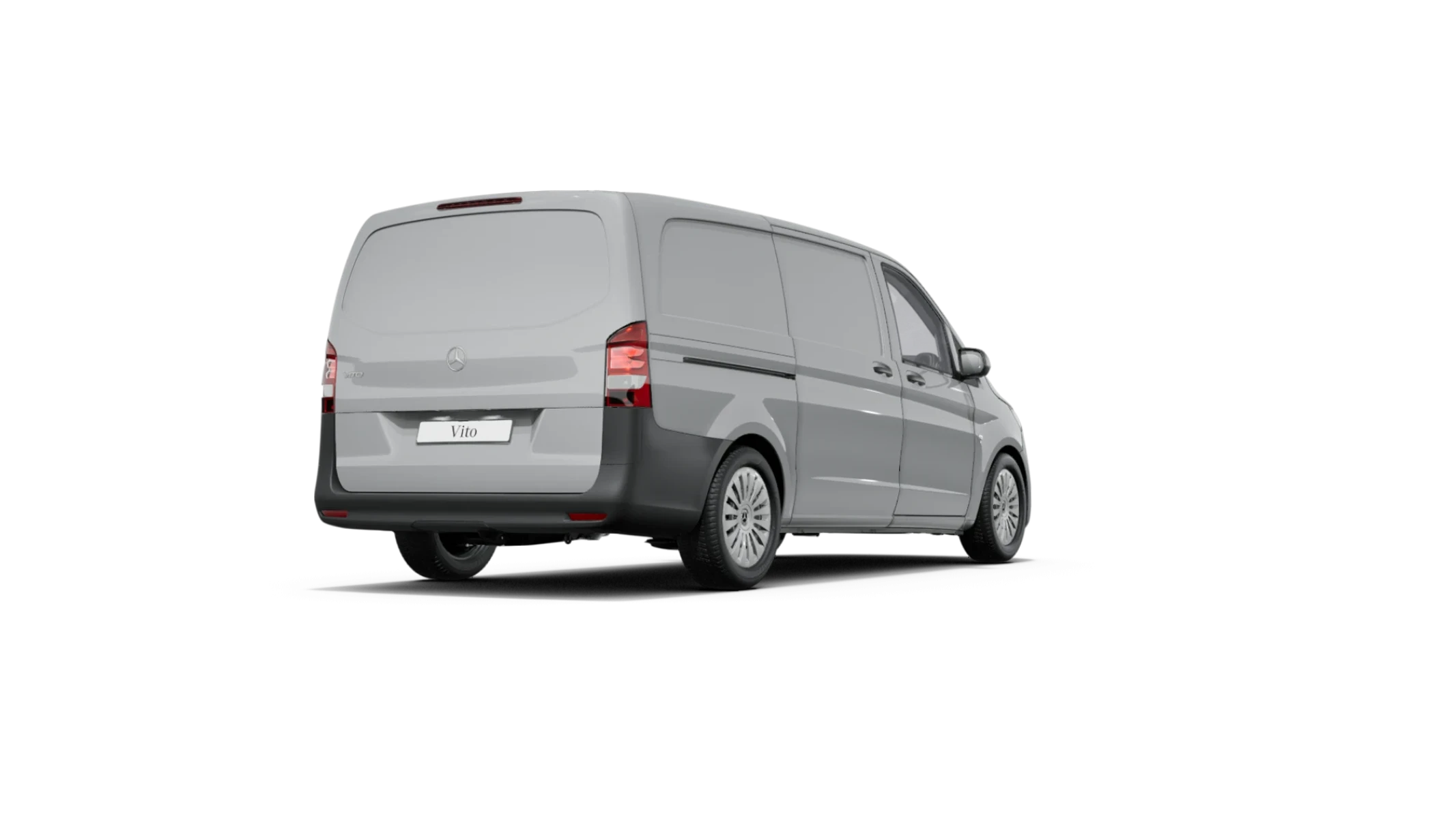 VITO  5
