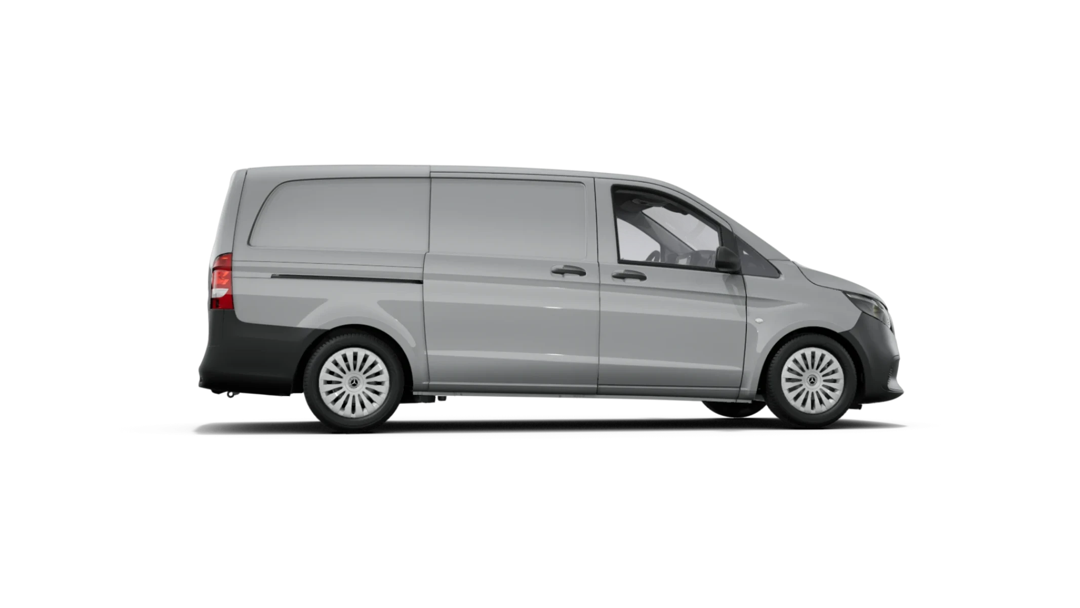 VITO  6