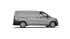VITO  6