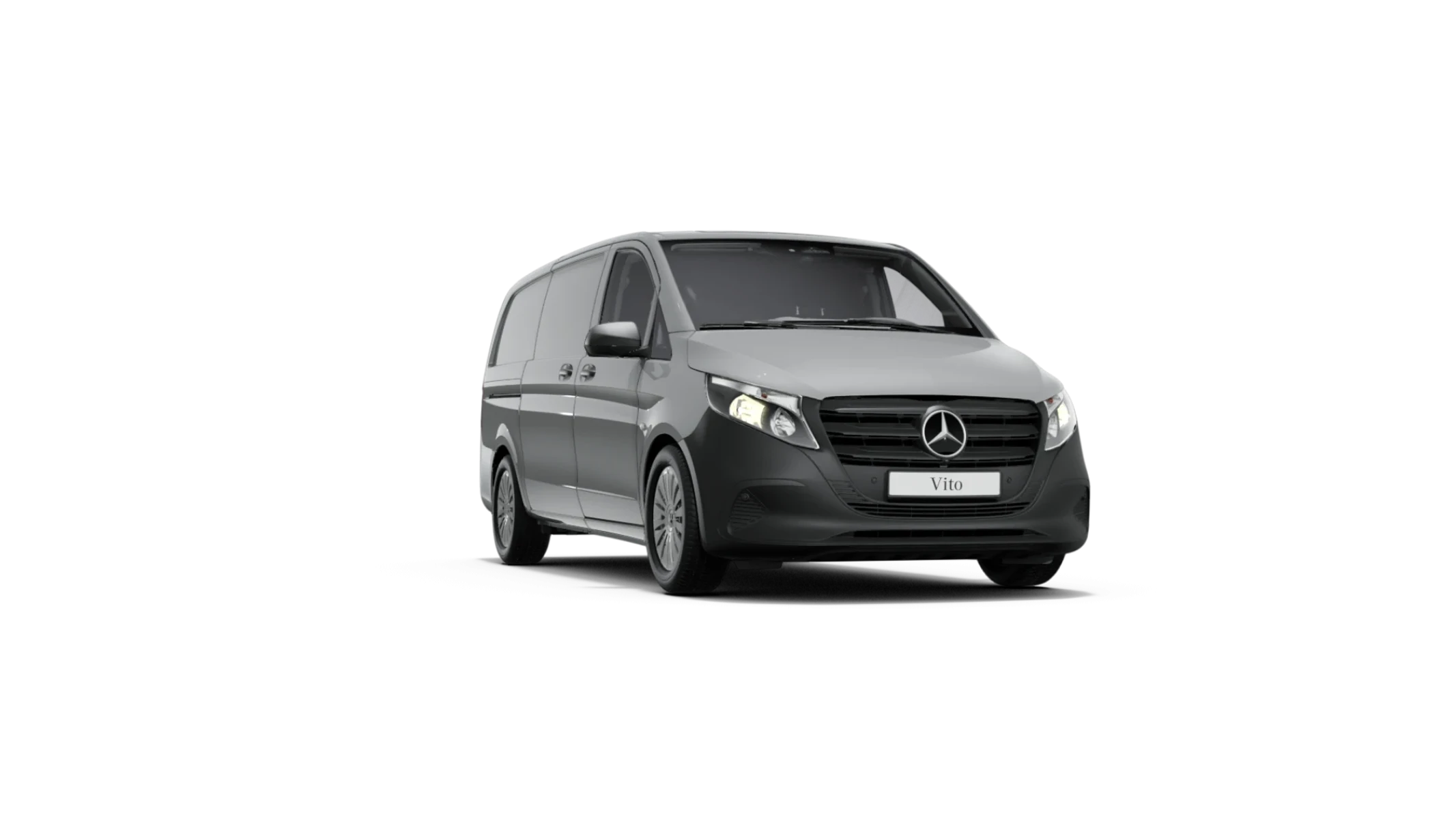 VITO  7