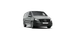 VITO  7