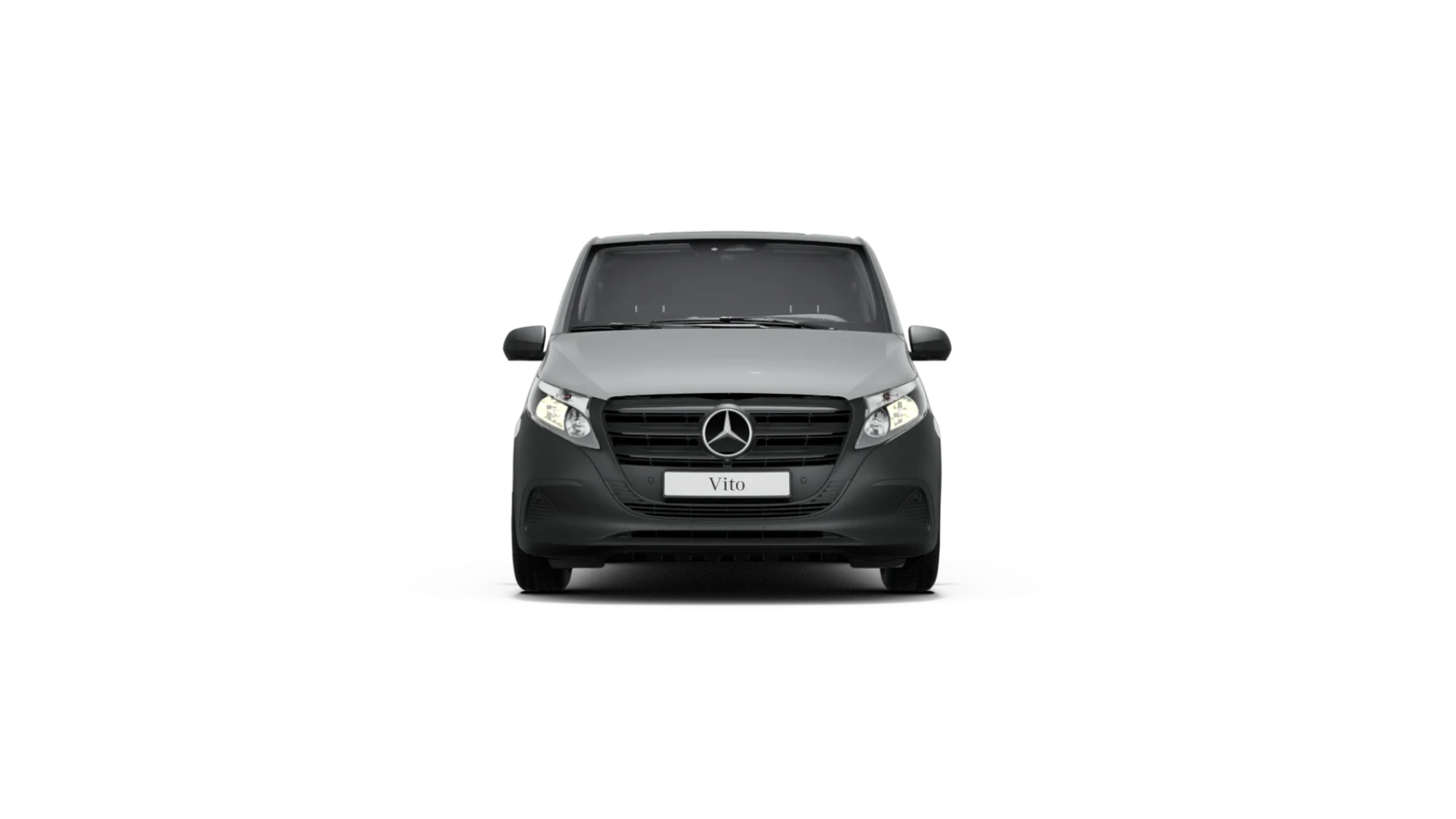 VITO  8