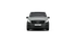 VITO  8