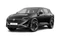 QASHQAI  1