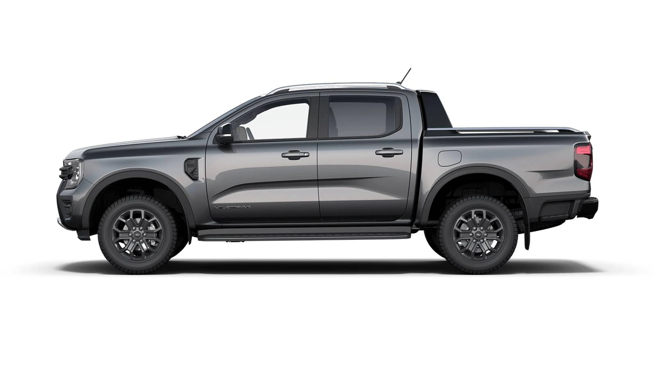 RANGER  2