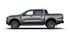 RANGER  2