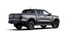 RANGER  5