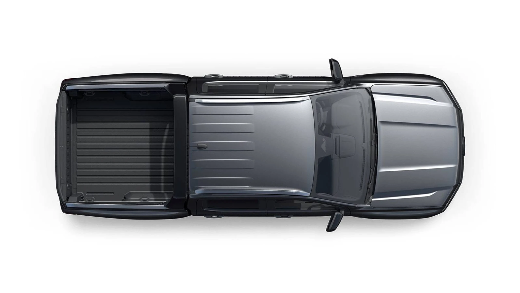 RANGER  6