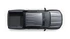RANGER  6