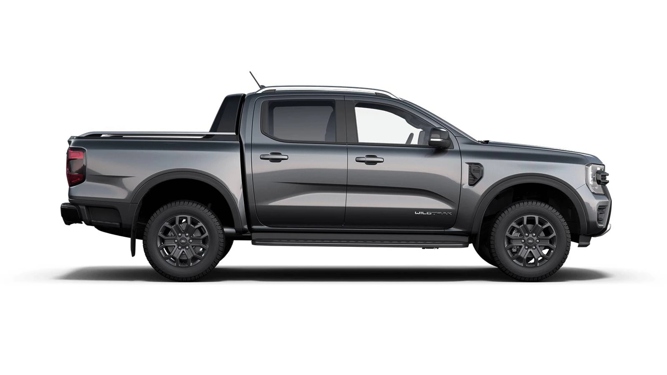 RANGER  7