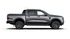 RANGER  7