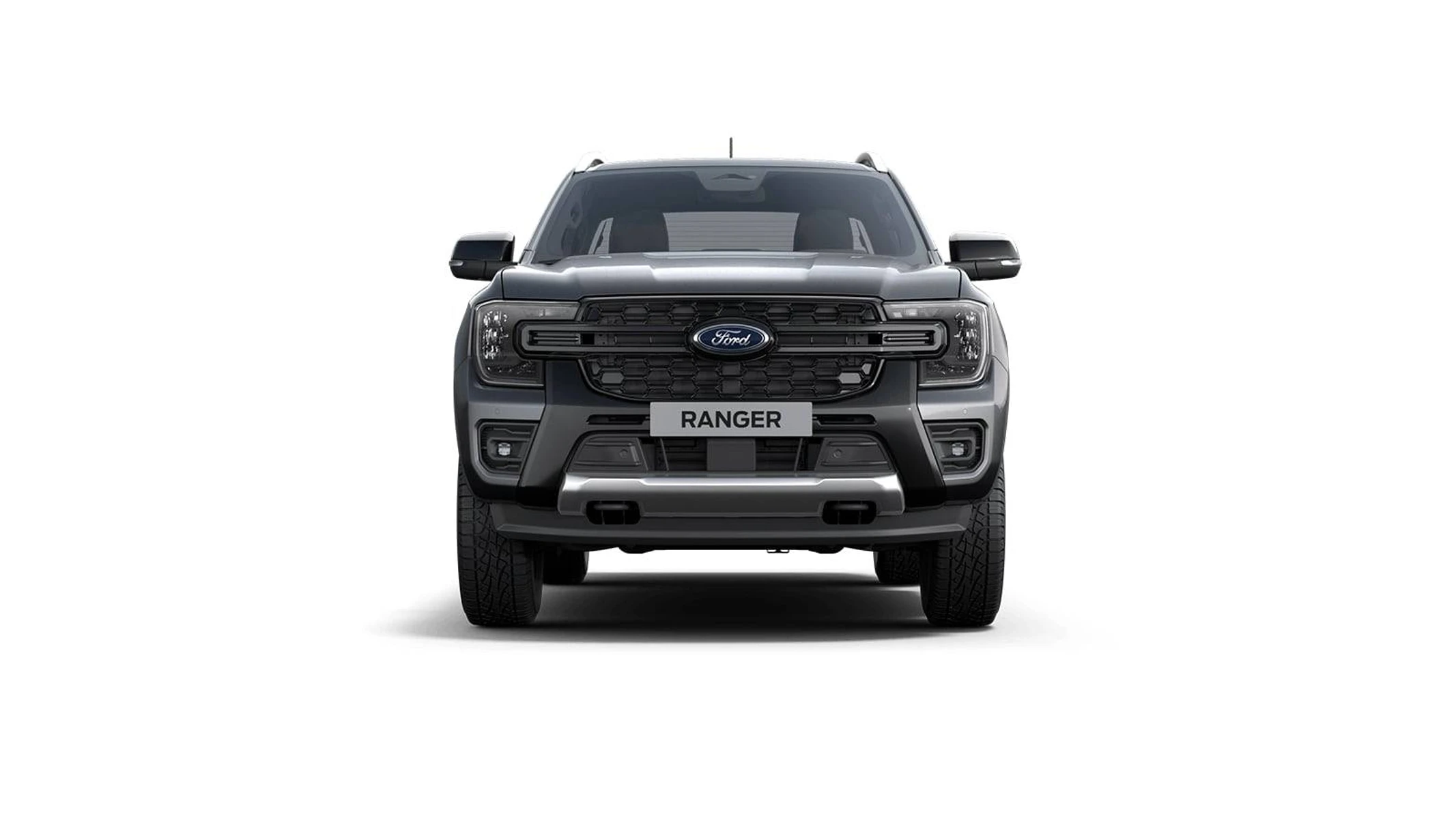 RANGER  9