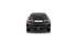 CLASSE C  4