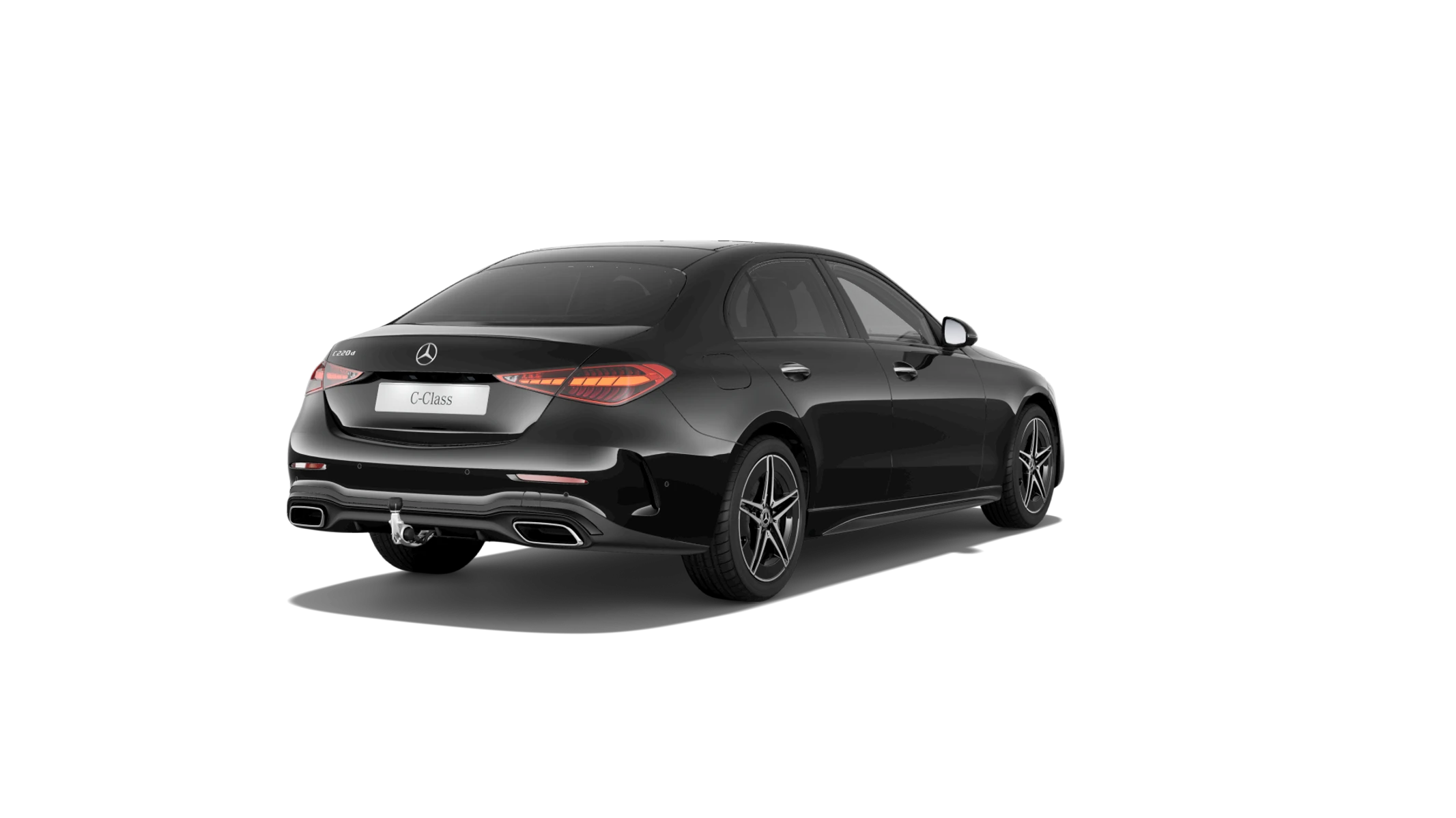 CLASSE C  5
