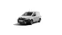 KANGOO VAN  1