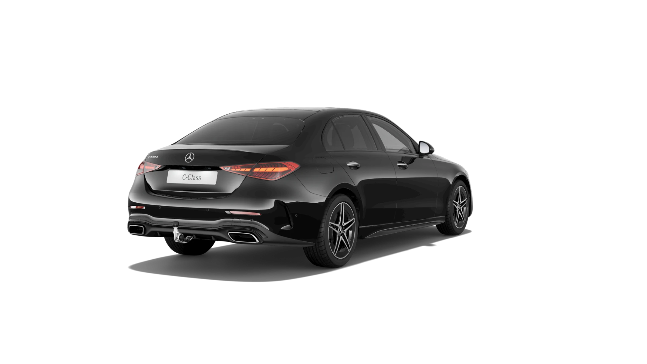 CLASSE C  5