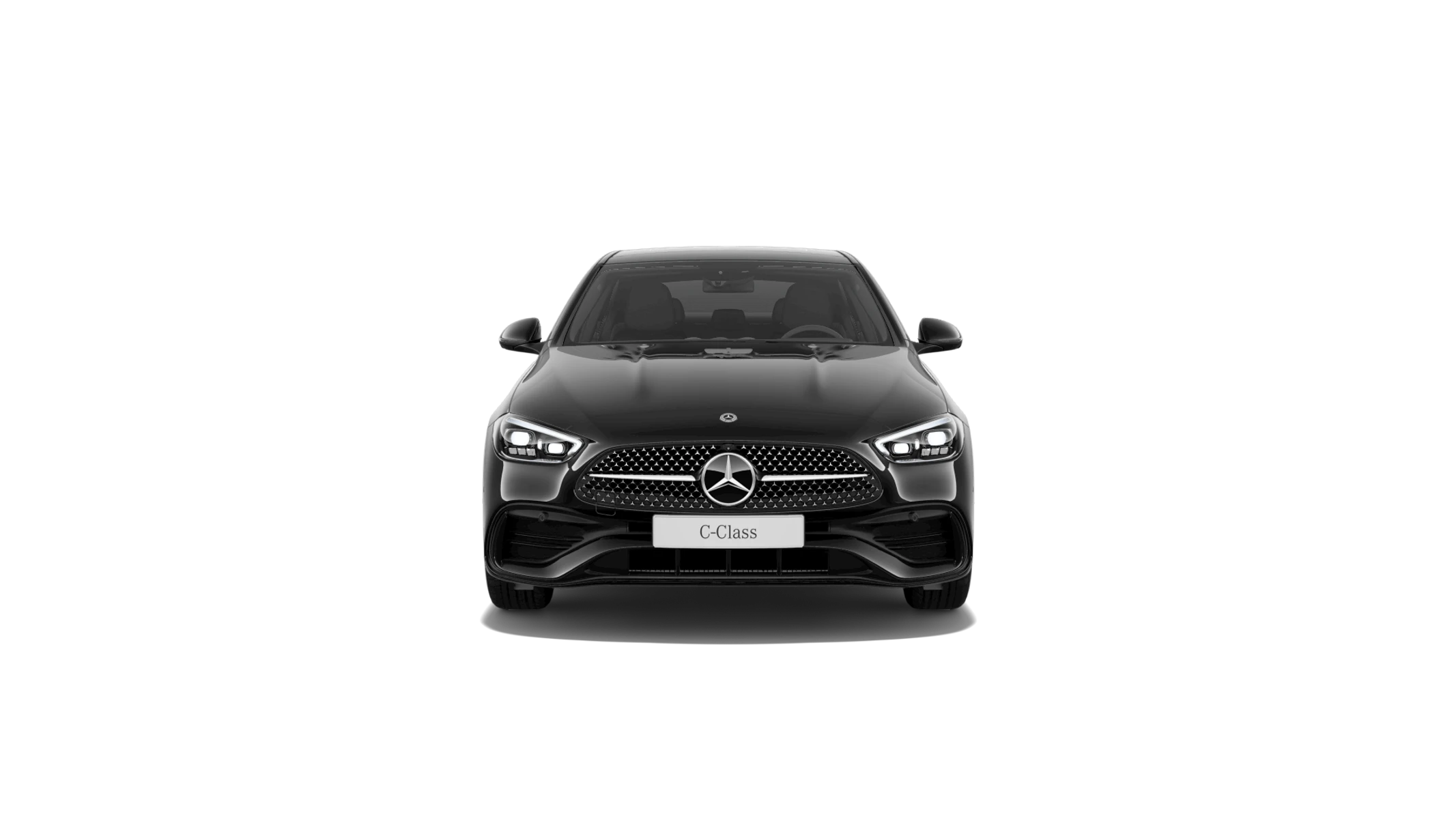 CLASSE C  8