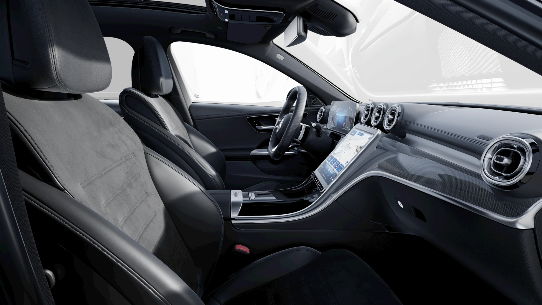 CLASSE C  11