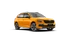 KAMIQ  1