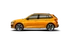 KAMIQ  2