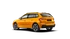 KAMIQ  3