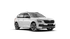 KAMIQ  1