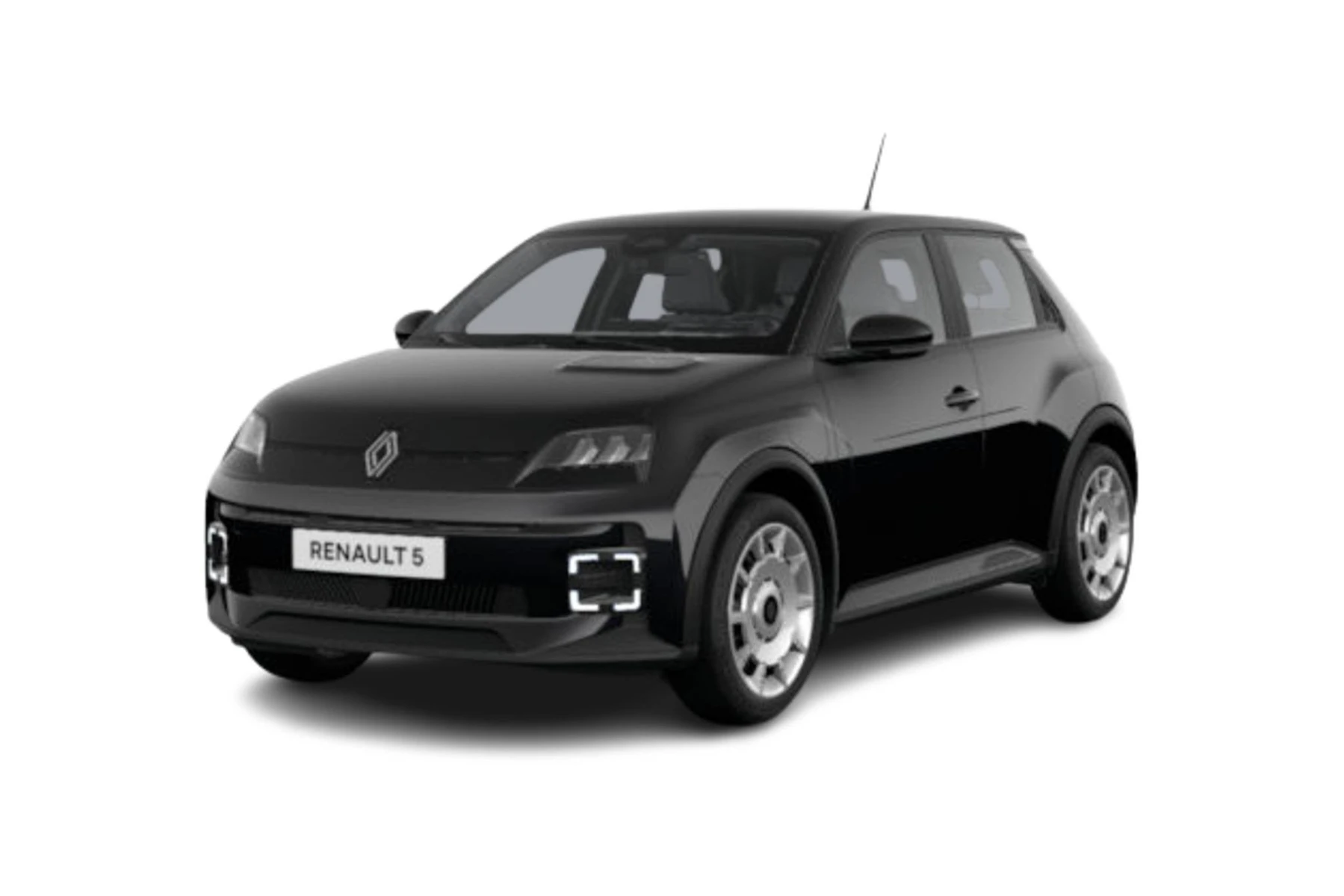 R5  1
