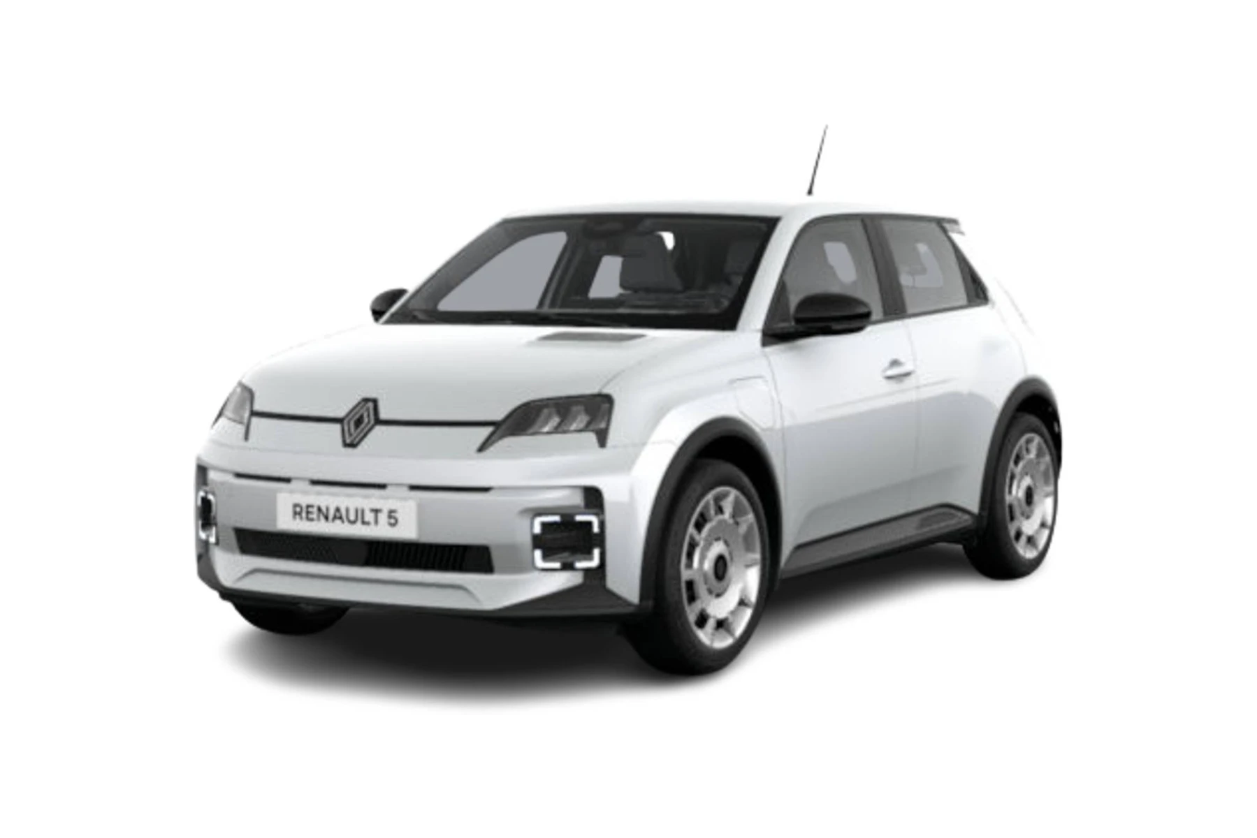 R5  1