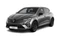 CLIO  1