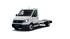 CRAFTER FOURGON  1