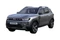 DUSTER  1