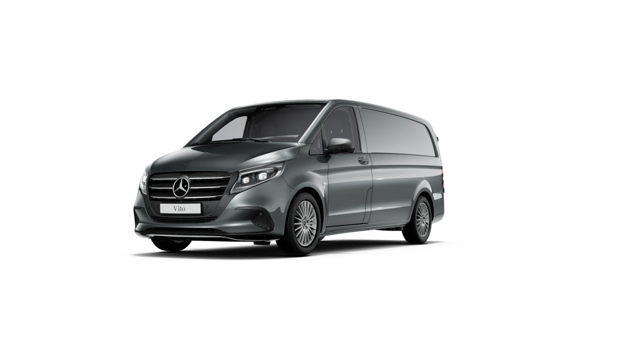VITO  1
