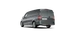 VITO  3