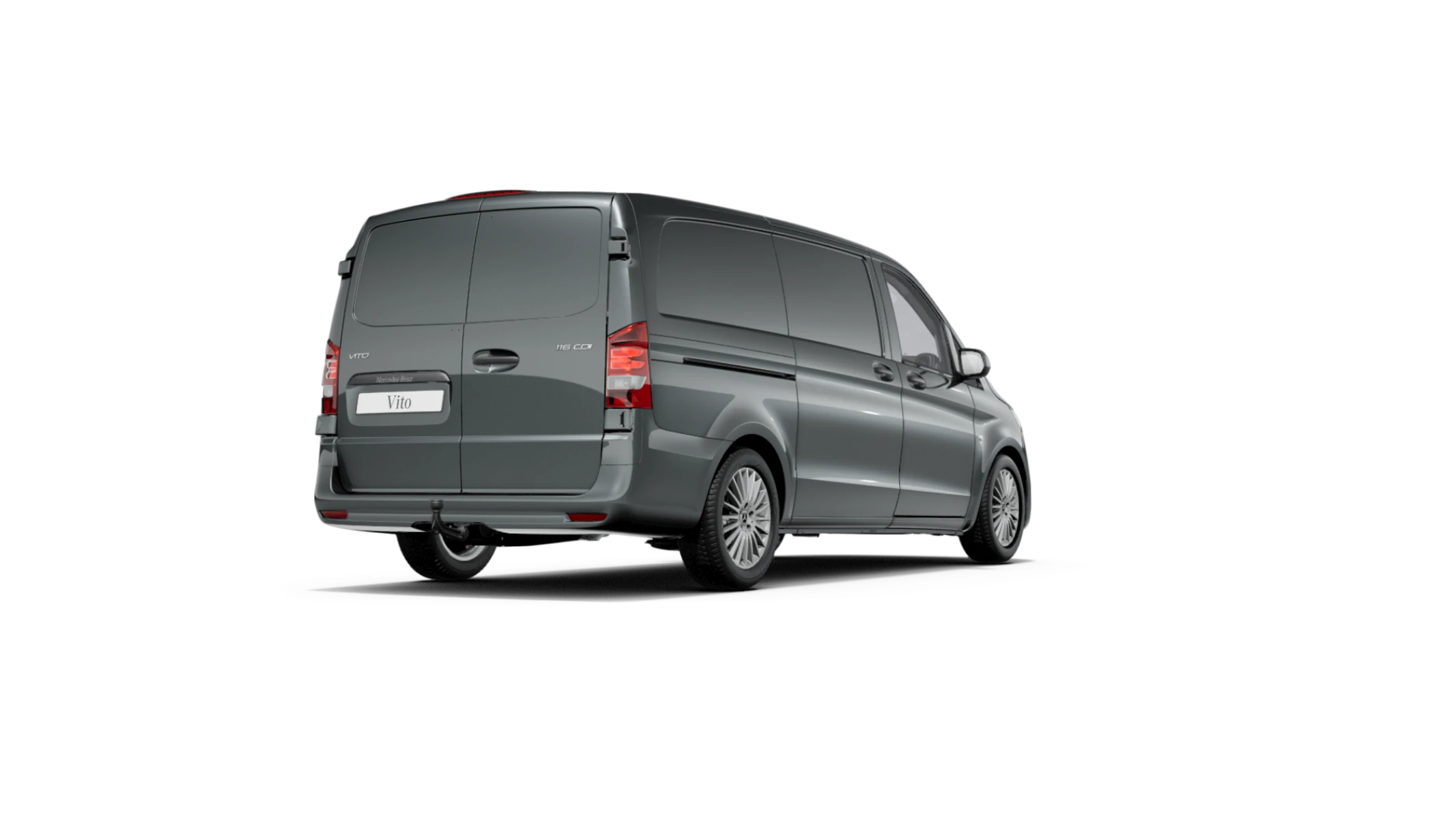 VITO  5