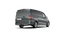 VITO  5