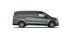 VITO  6