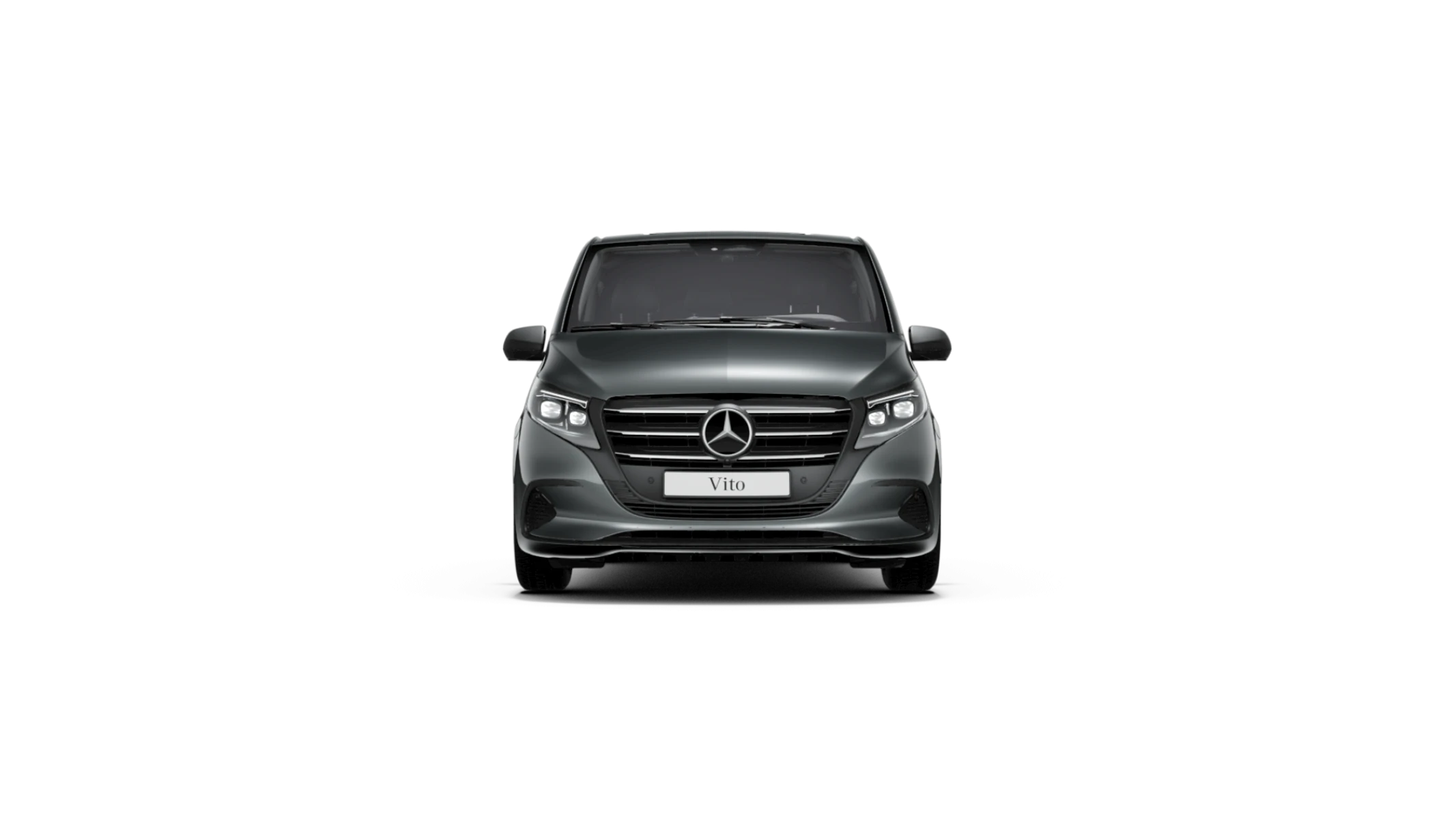 VITO  8