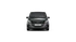 VITO  8