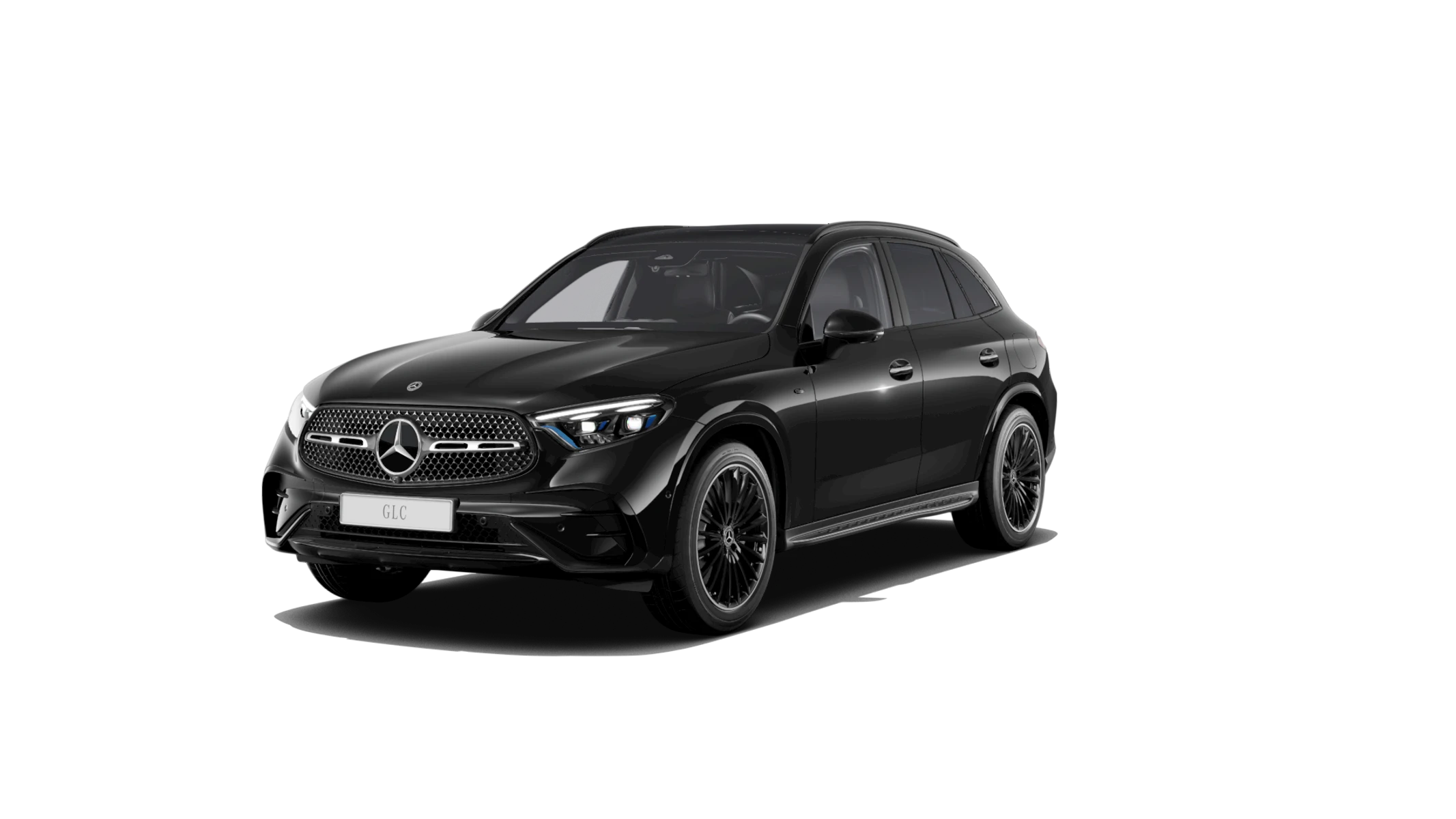 GLC  1