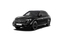 GLC  1