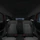 SYMBIOZ  10