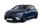CLIO  1