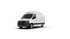 SPRINTER FOURGON  1