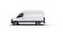 SPRINTER FOURGON  2