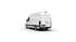 SPRINTER FOURGON  3